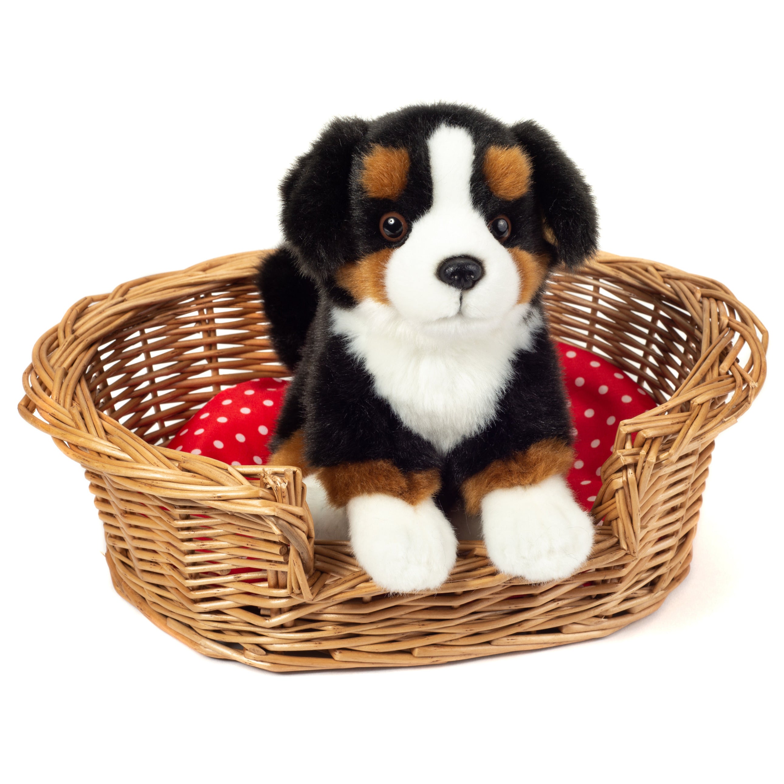 berner-sennen-hond-knuffel-pluche-21-cm-hondenknuffel_10431851