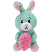 paashaas-knuffel-pluche-mintgroen-20-cm-met-paasei_10443852-1