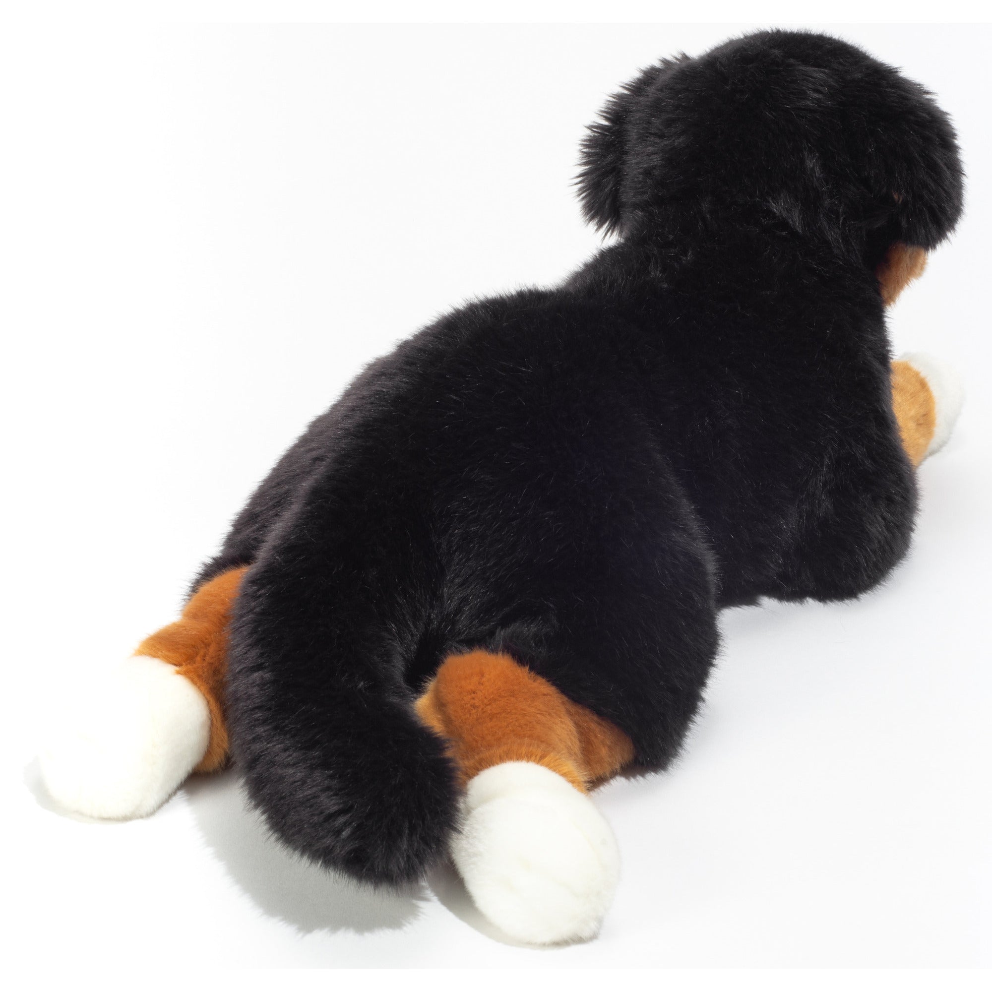 berner-sennen-knuffel-hond-pluche-40-cm-multi-kleuren_10431852-1