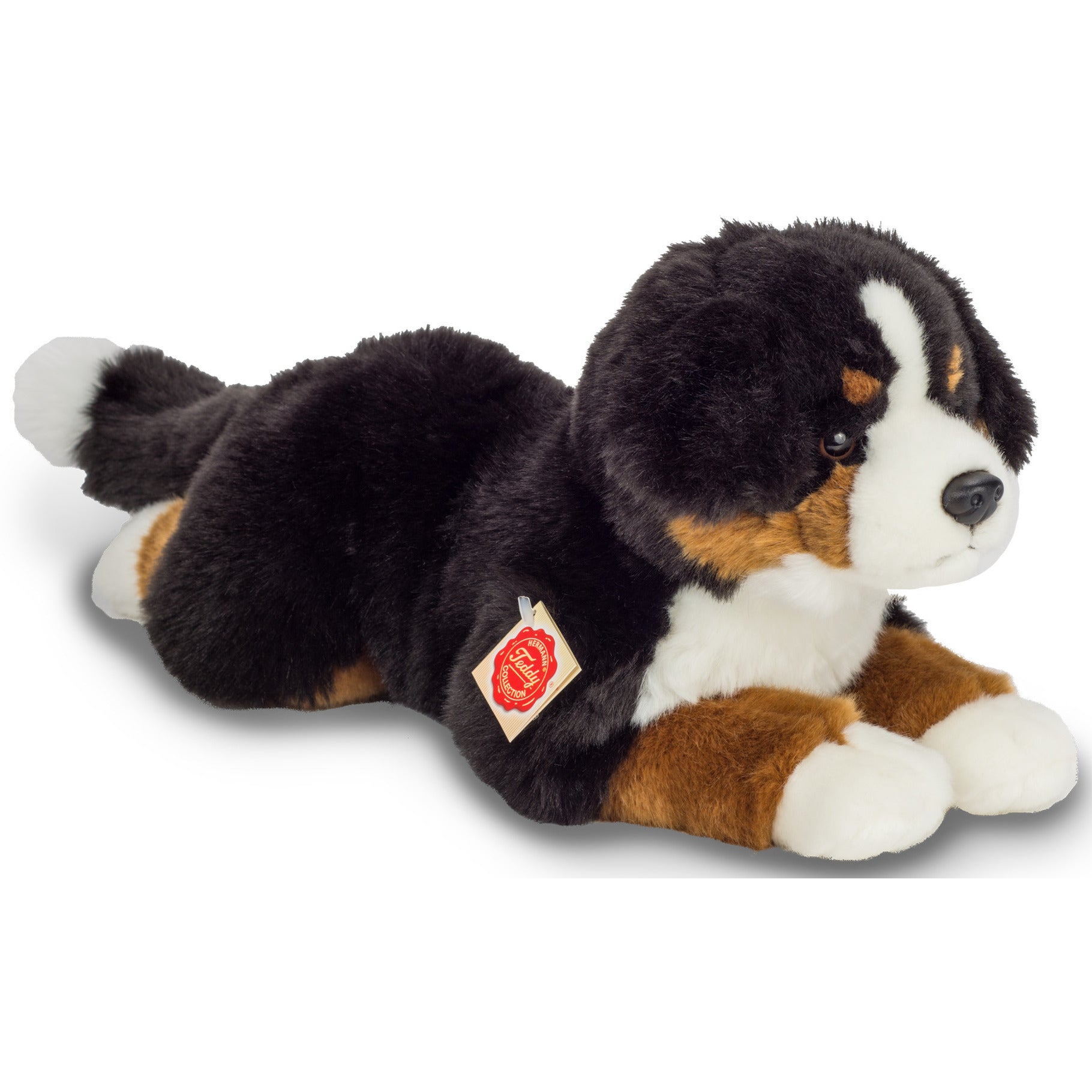 berner-sennen-knuffel-hond-pluche-40-cm-multi-kleuren_10431852-4