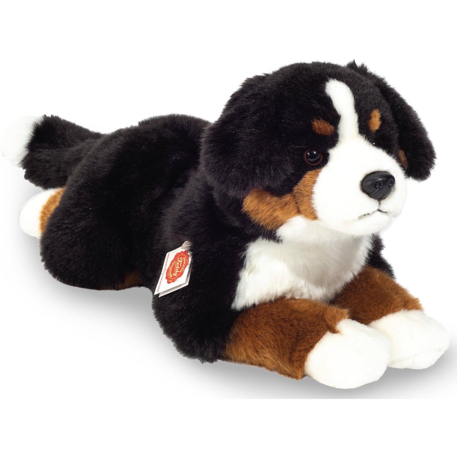 berner-sennen-knuffel-hond-pluche-40-cm-multi-kleuren_10431852-6
