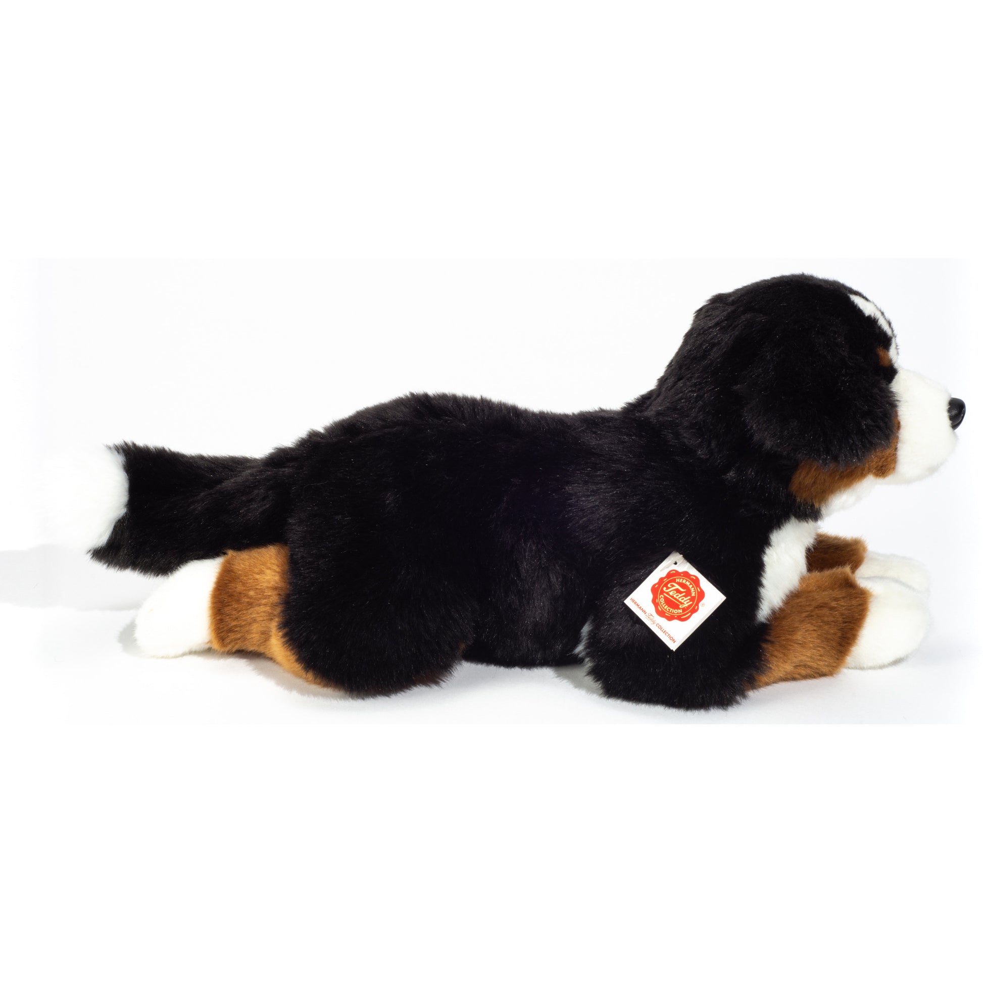 berner-sennen-knuffel-hond-pluche-40-cm-multi-kleuren_10431852