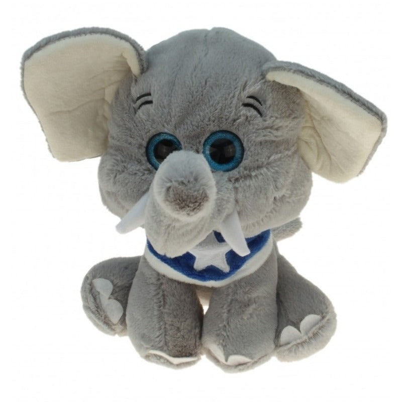 pluche-olifanten-dieren-knuffel-enno-25-cm-_10134853-1
