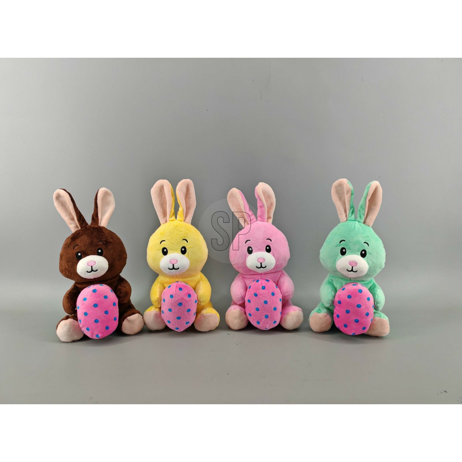 paashaas-knuffel-roze-pluche-20-cm-met-paasei_10443853