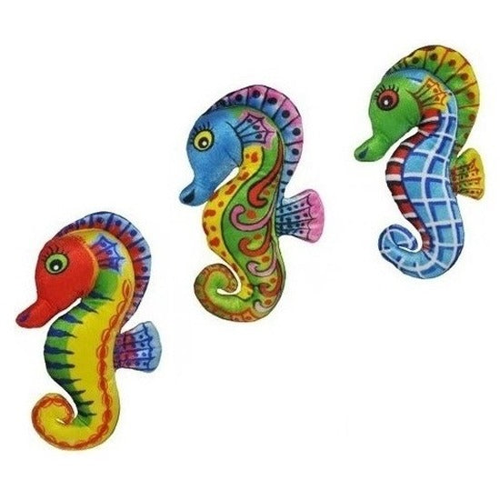 setje-van-3-zeepaardjes-knuffels-geel-blauw-en-groen-van-27-cm-_10135856