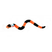 cornelissen-pluche-slang-knuffeldier-oranje-zwart-42-cm-met-kraalogen_10049858