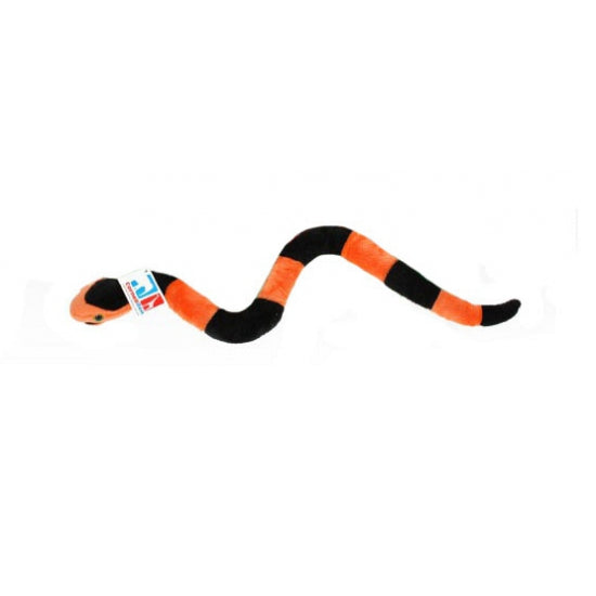 cornelissen-pluche-slang-knuffeldier-oranje-zwart-42-cm-met-kraalogen_10049858