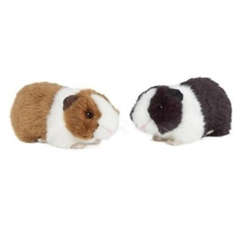 set-van-2x-pluche-cavia-knuffels-20-cm-speelgoed_10183858