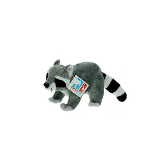 pluche-wasbeer-25-cm_10049859