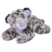 pluche-knuffel-sneeuw-luipaard-zachte-stof-grijs-25-cm-dieren-knuffels-cadeau_10328860