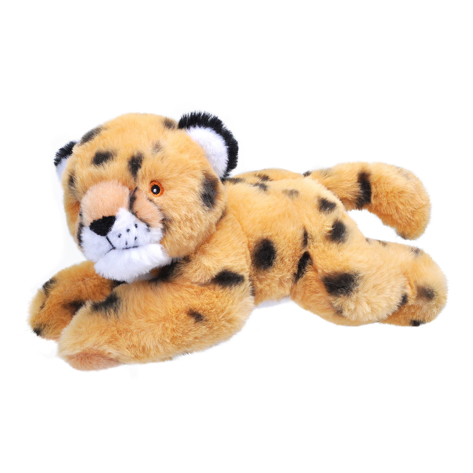 wild-republic-ecokins-jachtluipaard-cheetah-knuffel-23-cm-pluche-knuffeldier_10328863