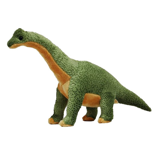 pluche-dinosaurus-brachiosaurus-groen--43-cm-knuffeldier_10055864-1