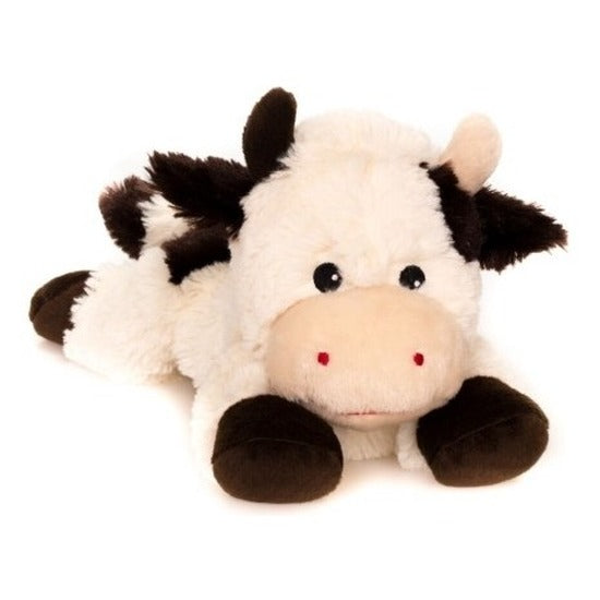 habibi-magnetronknuffel-koe-warmte-knuffel-koeien-28-cm-pittenzak_10167864