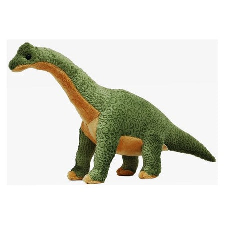 pluche-dinosaurus-brachiosaurus-groen-43-cm_10055864