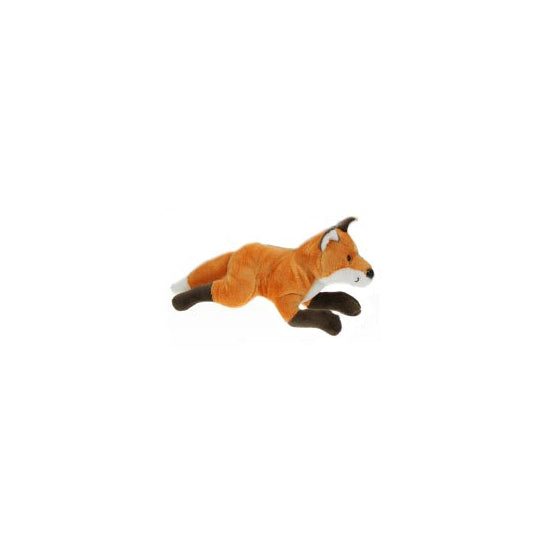 cornelissen-pluche-vos-knuffel-23-cm-bosdieren-vossen_10049864