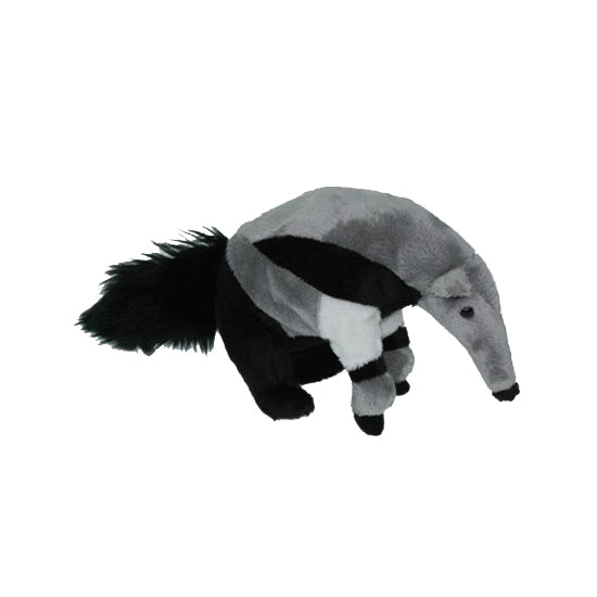 cornelissen-pluche-miereneter-knuffel-23-cm-dieren-knuffels-met-pruizige-staart_10055865-1