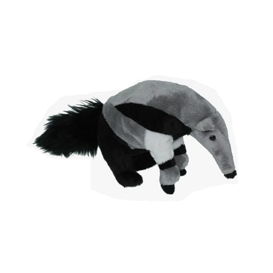 cornelissen-pluche-miereneter-knuffel-23-cm-dieren-knuffels-met-pruizige-staart_10055865