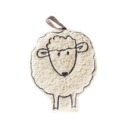 warmte-knuffel-schaap-16-x-18-cm-polyester-magnetronknuffel-warmteknuffel_10079867