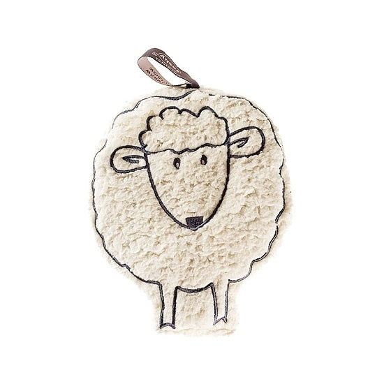 warmte-knuffel-schaap-16-x-18-cm-polyester-magnetronknuffel-warmteknuffel_10079867