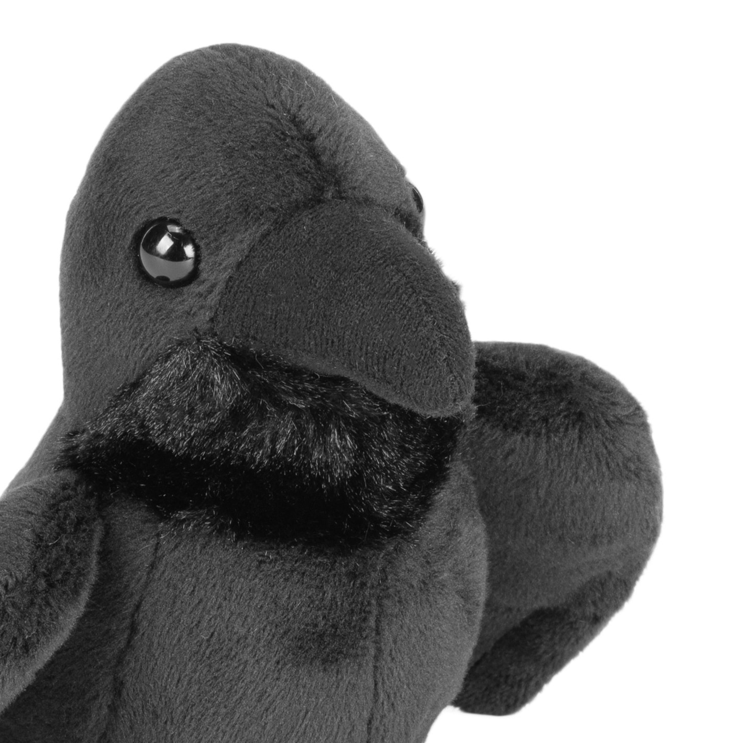 wild-republic-raaf-kraai-knuffel-pluche-13-cm-vogels-knuffeldieren-vogelknuffels_10466868-2
