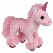 pluche-eenhoorn-knuffel-lichtroze-18-cm-kinder-knuffels-kraalogen_10090870