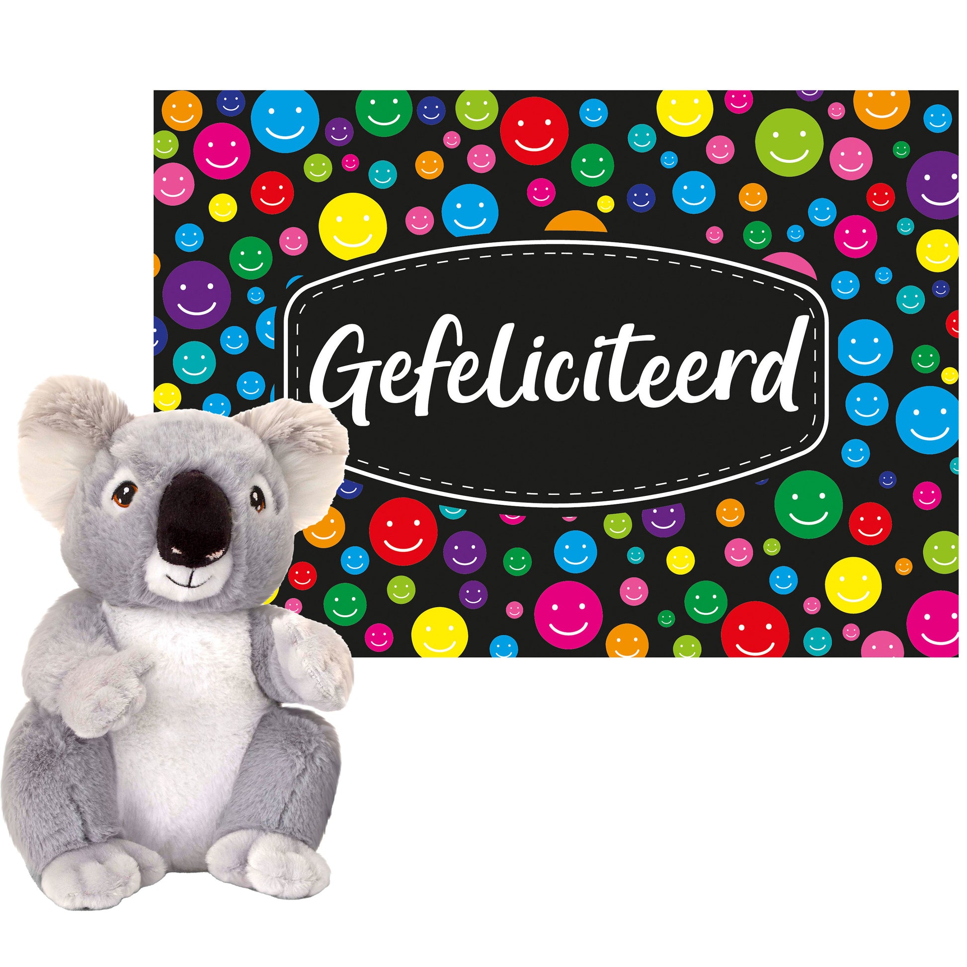 keel-toys-cadeaukaart-gefeliciteerd-met-knuffeldier-koala-26-cm_10362870