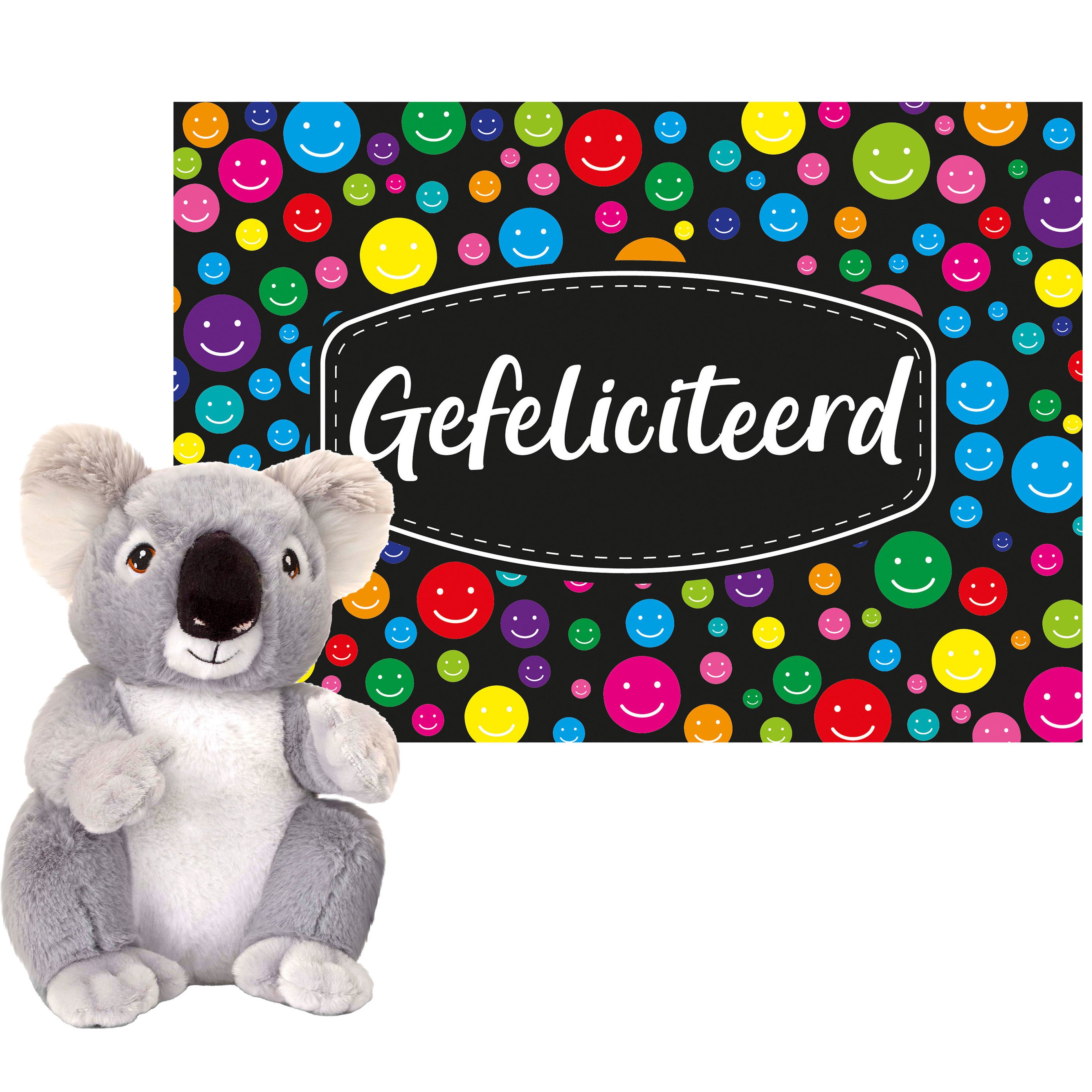 keel-toys-cadeaukaart-gefeliciteerd-met-knuffeldier-koala-26-cm_10362870