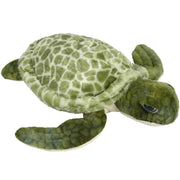 pluche-knuffel-dier-zeeschildpad-39-cm-speelgoed-schildpadden-zeedieren_10325870