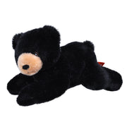 ecokins-zwarte-beer-knuffel-pluche-22-cm-gerecycled_10328870