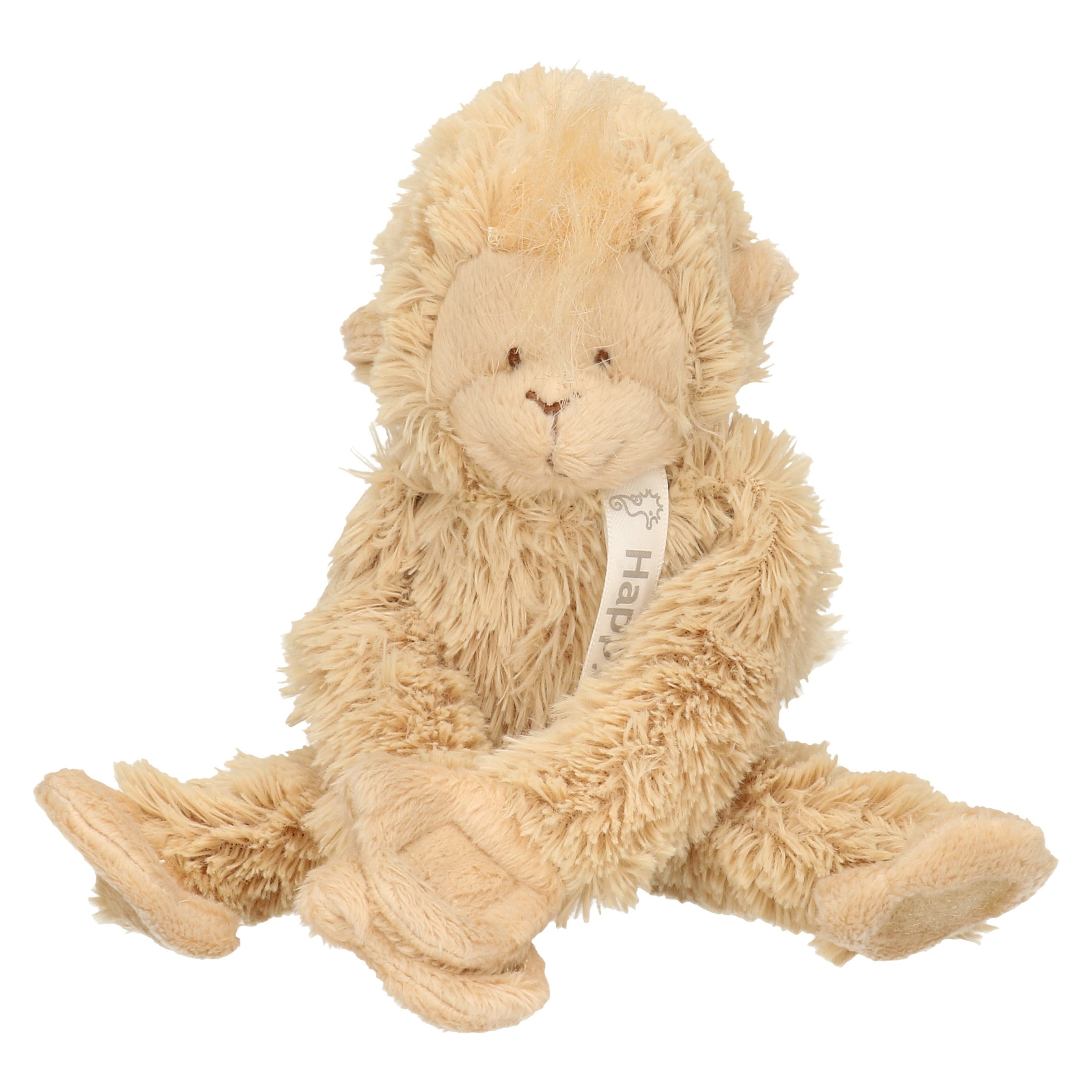 happy-horse-aapje-knuffel-23-cm-pluche-dier-apen-knuffels_10003871-10