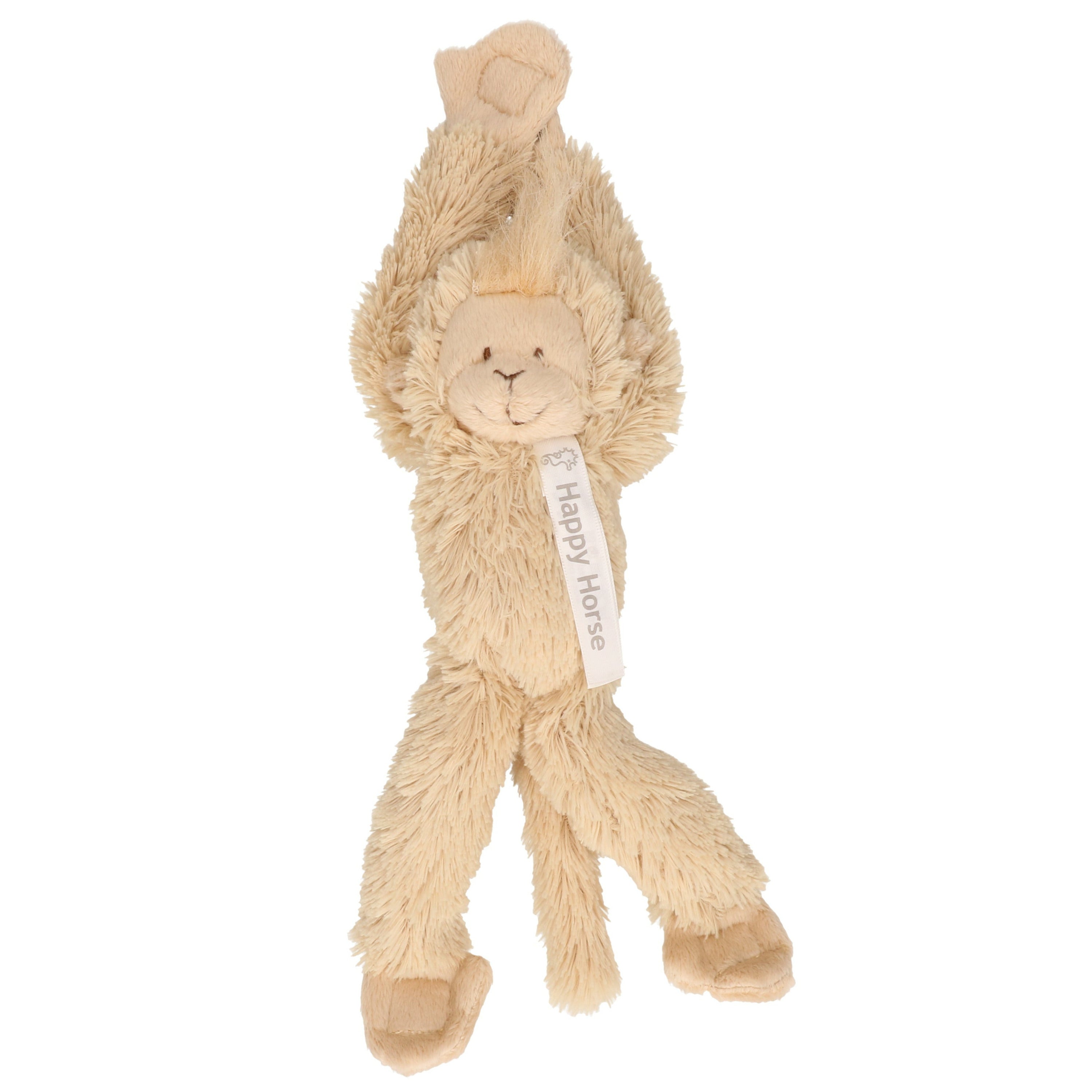 happy-horse-aapje-knuffel-23-cm-pluche-dier-apen-knuffels_10003871-11