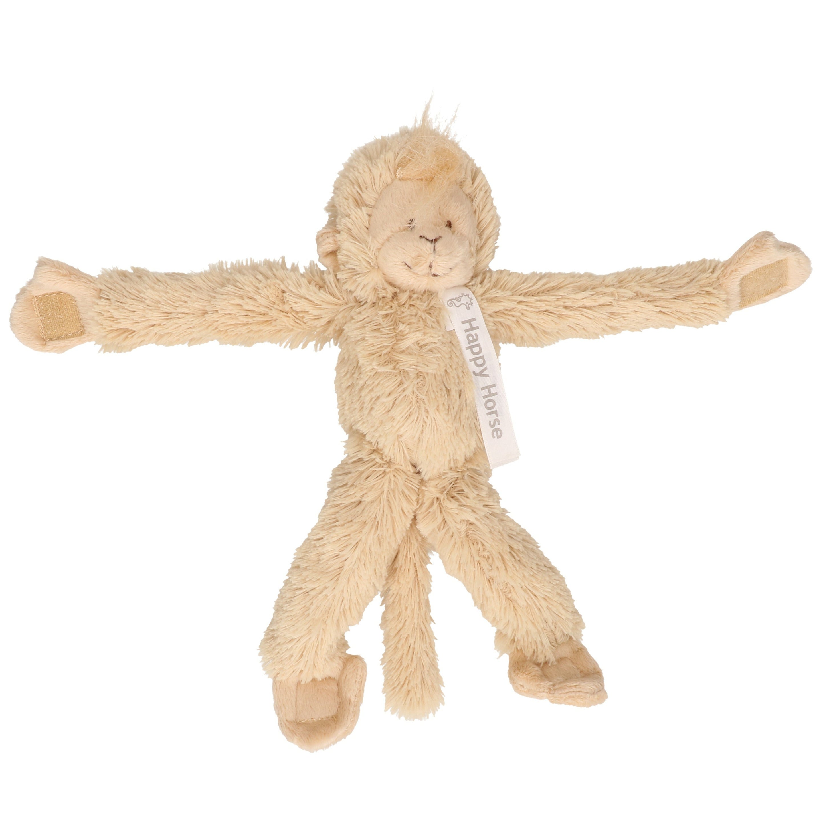 happy-horse-aapje-knuffel-23-cm-pluche-dier-apen-knuffels_10003871-12