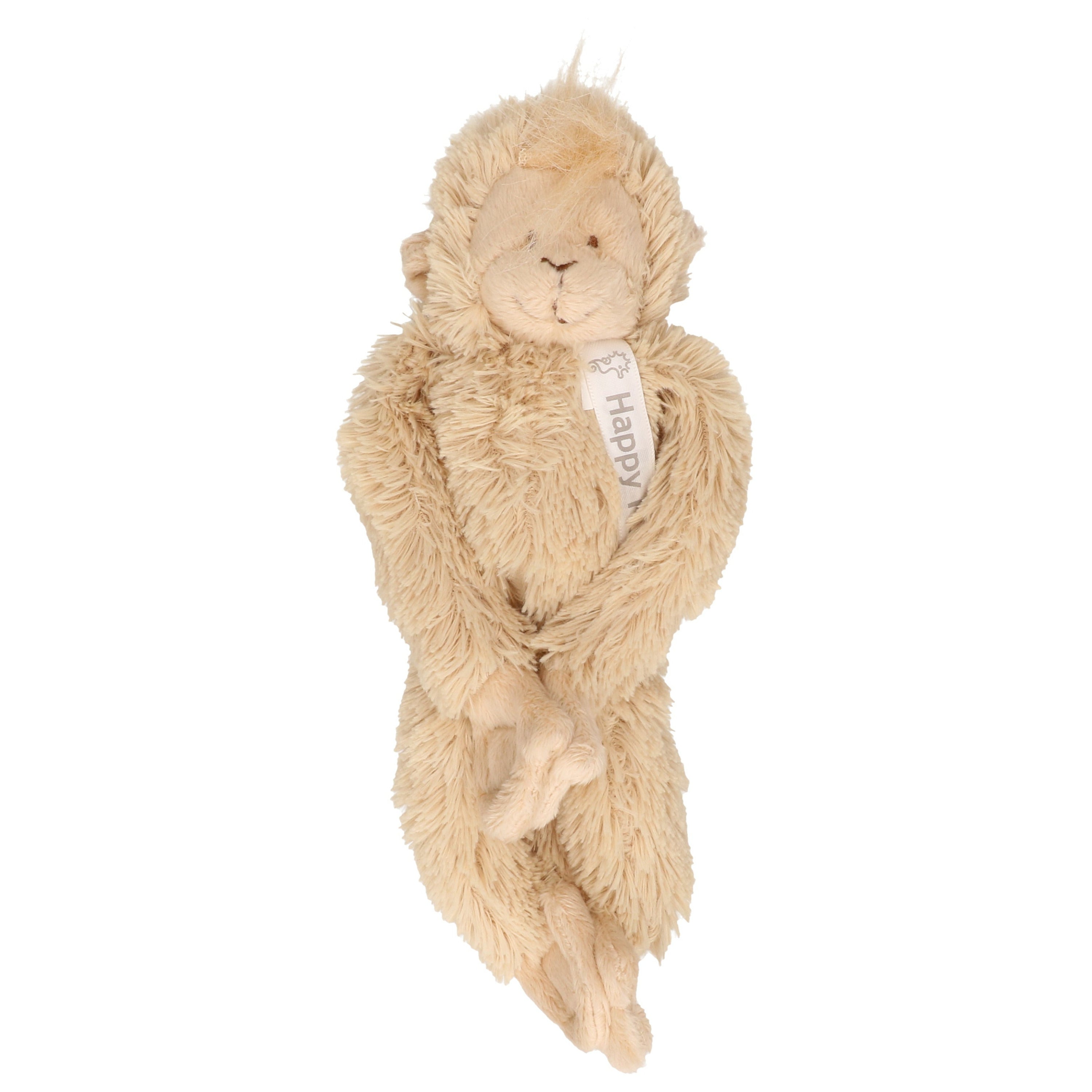 happy-horse-aapje-knuffel-23-cm-pluche-dier-apen-knuffels_10003871-13