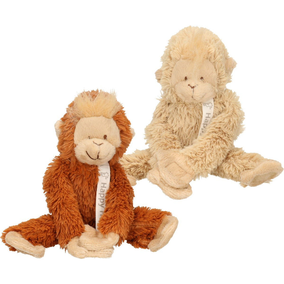 happy-horse-aapje-knuffel-23-cm-pluche-dier-apen-knuffels_10003871-15