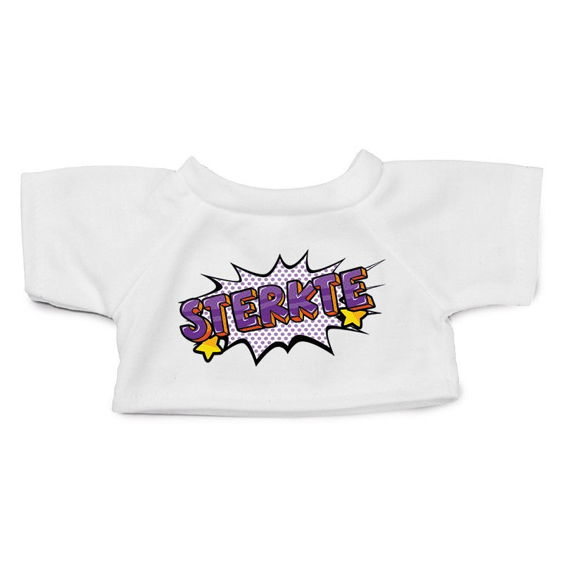 knuffelkleding-pop-art-sterkte-tshirt-wit-m-voor-clothies_10193871