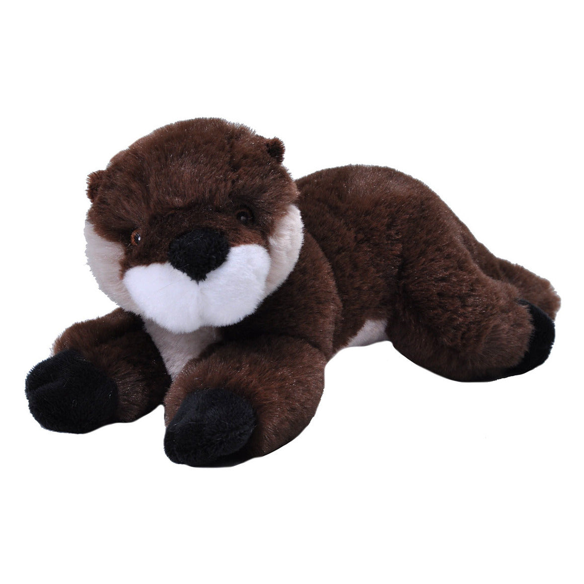 wild-republic-pluche-knuffel-otter-bruin-25-cm-waterdieren-_10328871