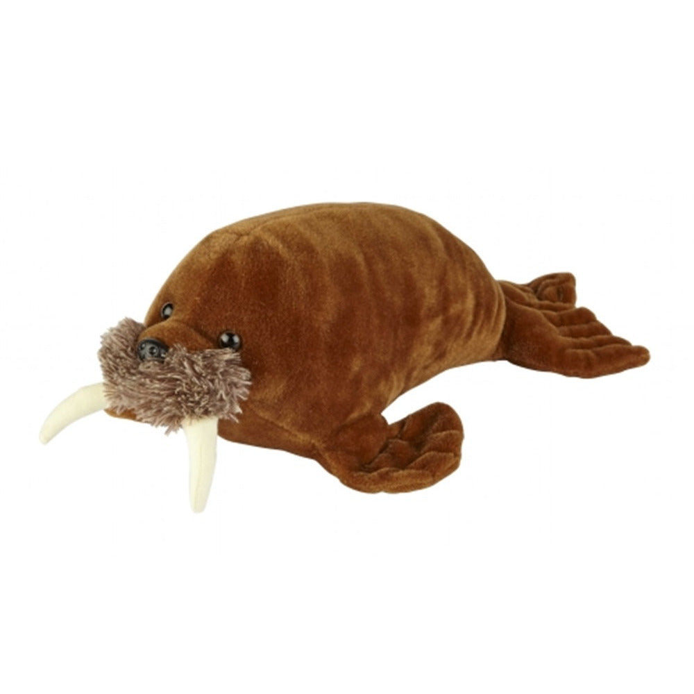 walrus-pluche-knuffeldier-40-cm-bruin-extra-groot_10325873-1