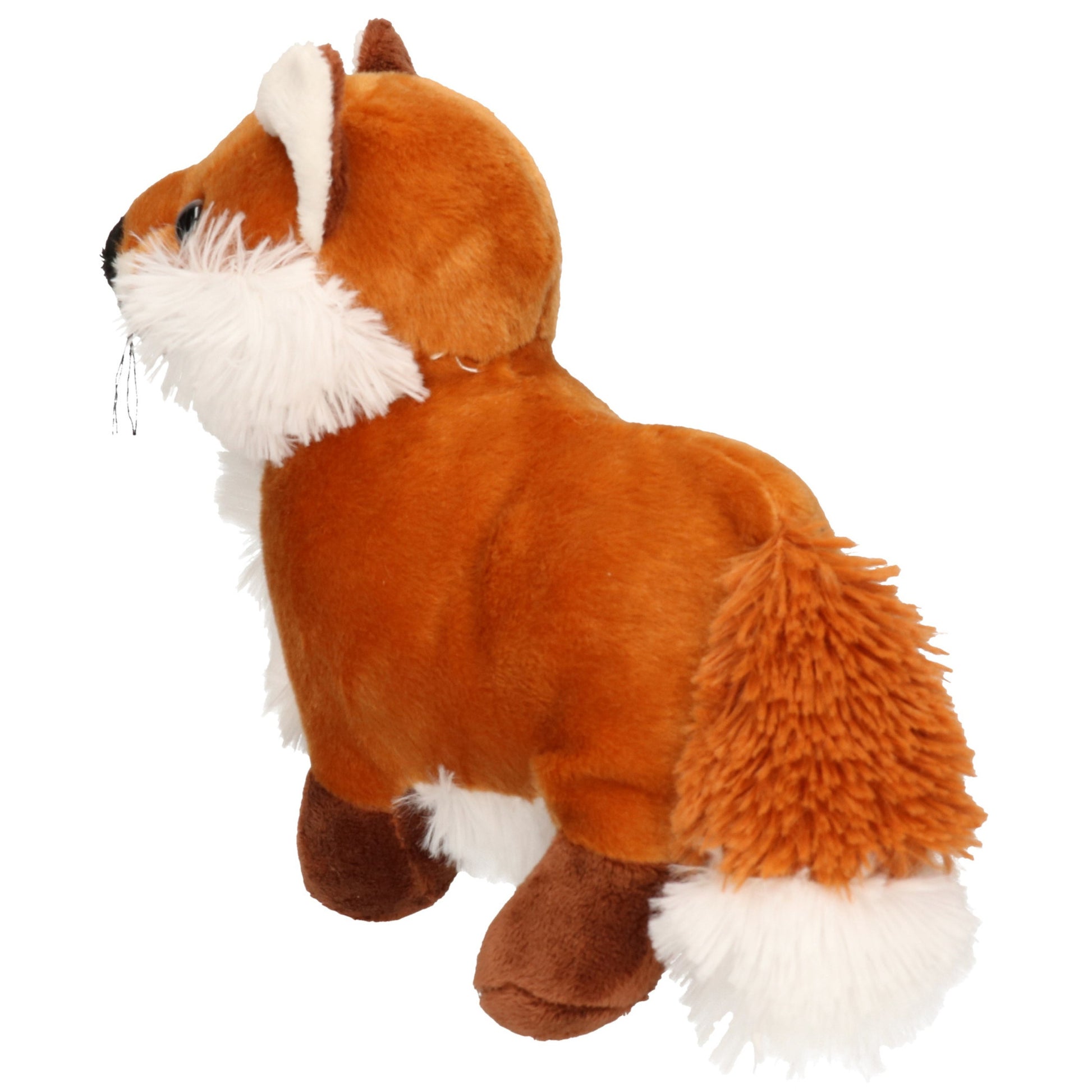 pluche-vos-knuffel-staand-20-cm_10055873-2