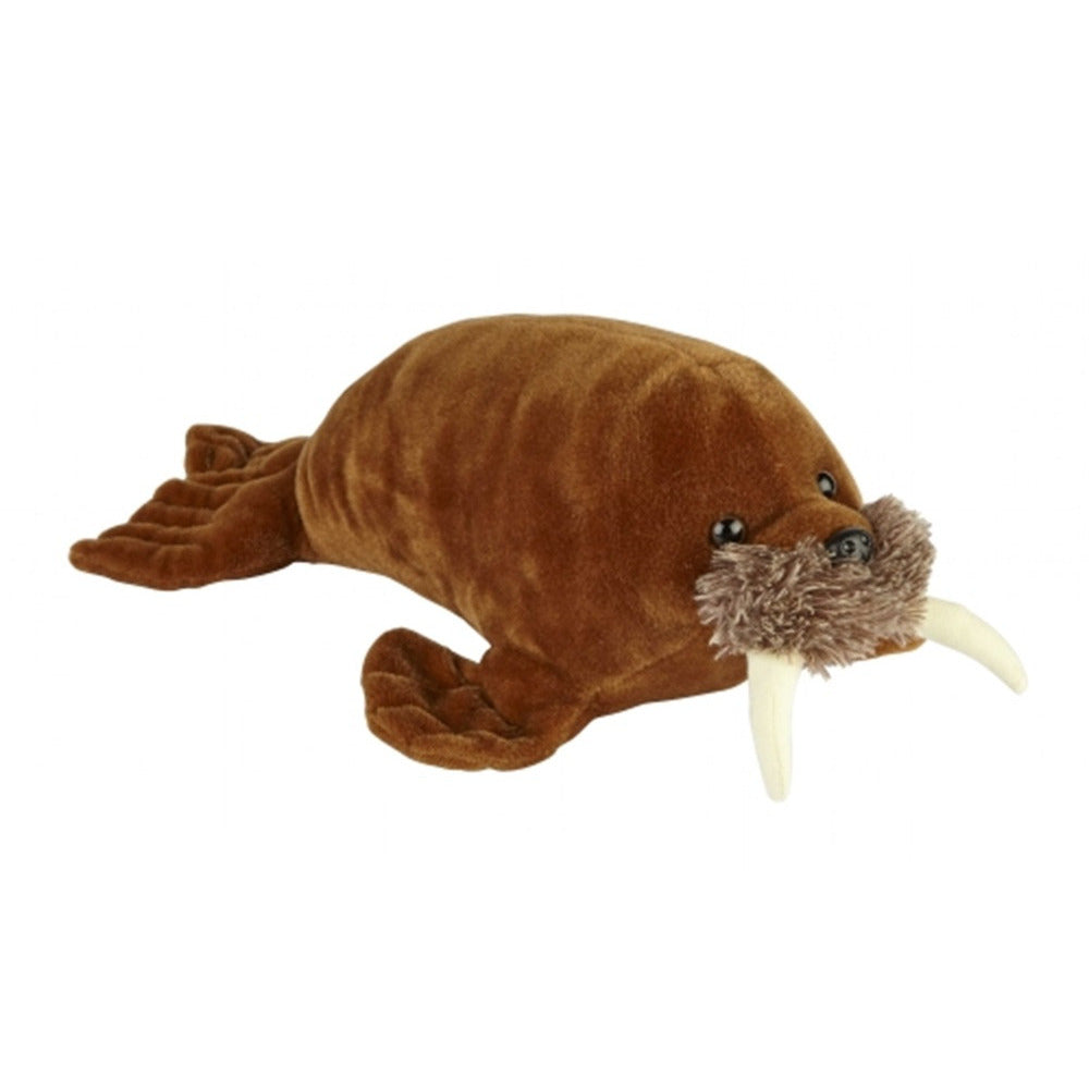 walrus-pluche-knuffeldier-40-cm-bruin-extra-groot_10325873