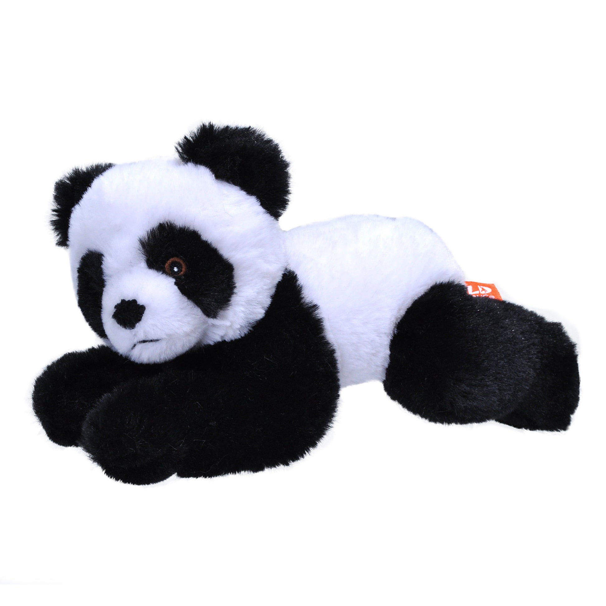 wild-republic-pluche-dieren-knuffel-panda-beer-zwart-wit-24-cm-panda-beertjes-knuffels_10328874