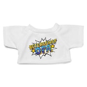 knuffelkleding-pop-art-beterschap-opa-tshirt-wit-m-voor-clothie_10193874