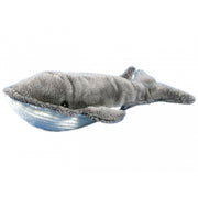 pluche-knuffel-blauwe-vinvis-23-cm_10065875