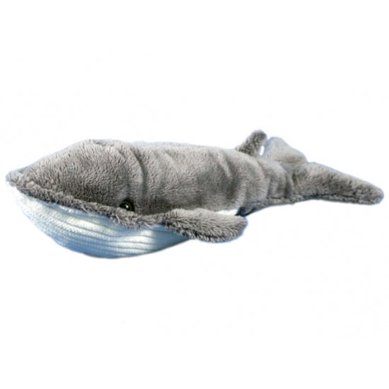 pluche-blauwe-vinvis-knuffel-23-cm-dierenknuffel_10065875