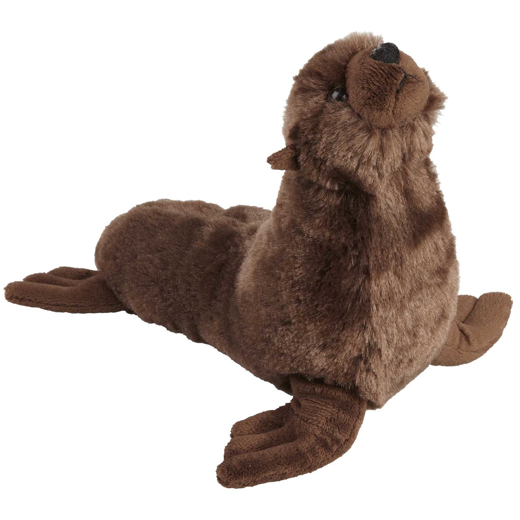 ravensden-pluche-knuffel-dier-zeeleeuw-18-cm-speelgoed-zeedieren-leuk-als-cadeau_10325875