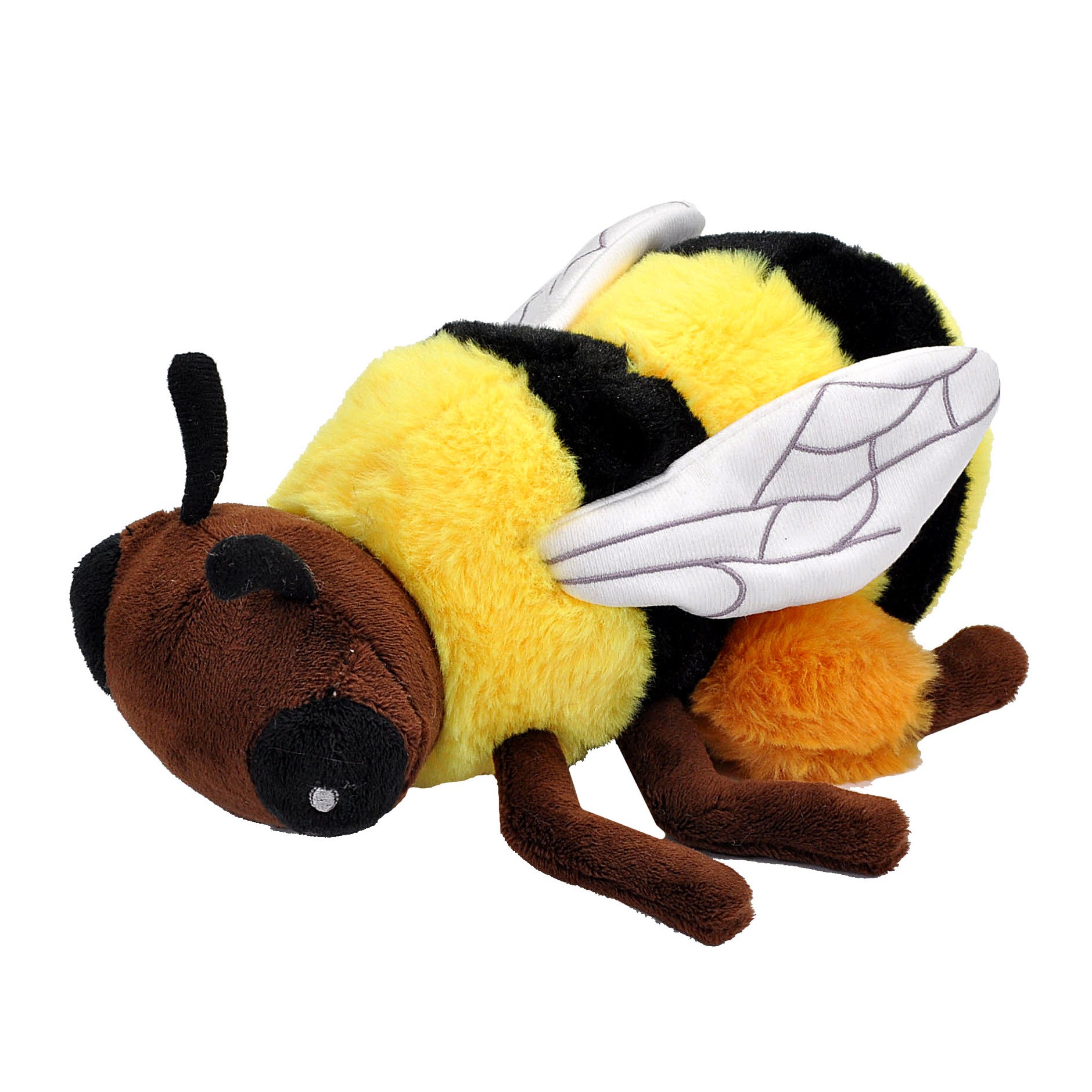 wild-republic-pluche-honing-bij-ecokins-25-cm-tuindieren-knuffel_10328876