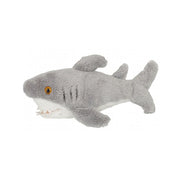 ravensden-pluche-haaien-knuffel-grijs-15-cm-zeedieren_10049878