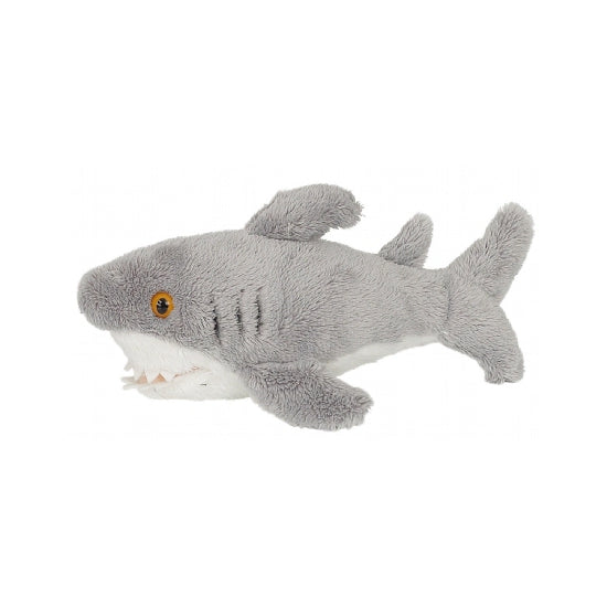 ravensden-pluche-haaien-knuffel-grijs-15-cm-zeedieren_10049878