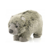 semo-pluche-baby-wombat-knuffel-wombat-buideldier-15-cm-australie_10065878