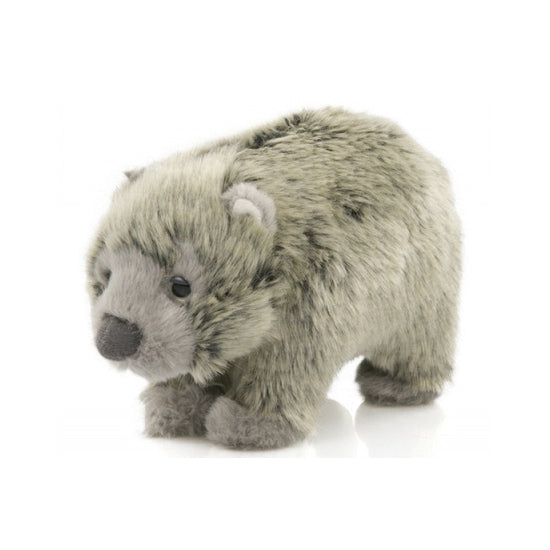 semo-pluche-baby-wombat-knuffel-wombat-buideldier-15-cm-australie_10065878