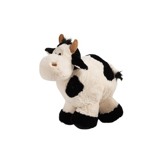 pluche-knuffel-koe-35-cm-knuffeldieren-speelgoed_10076878